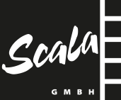 scala logo